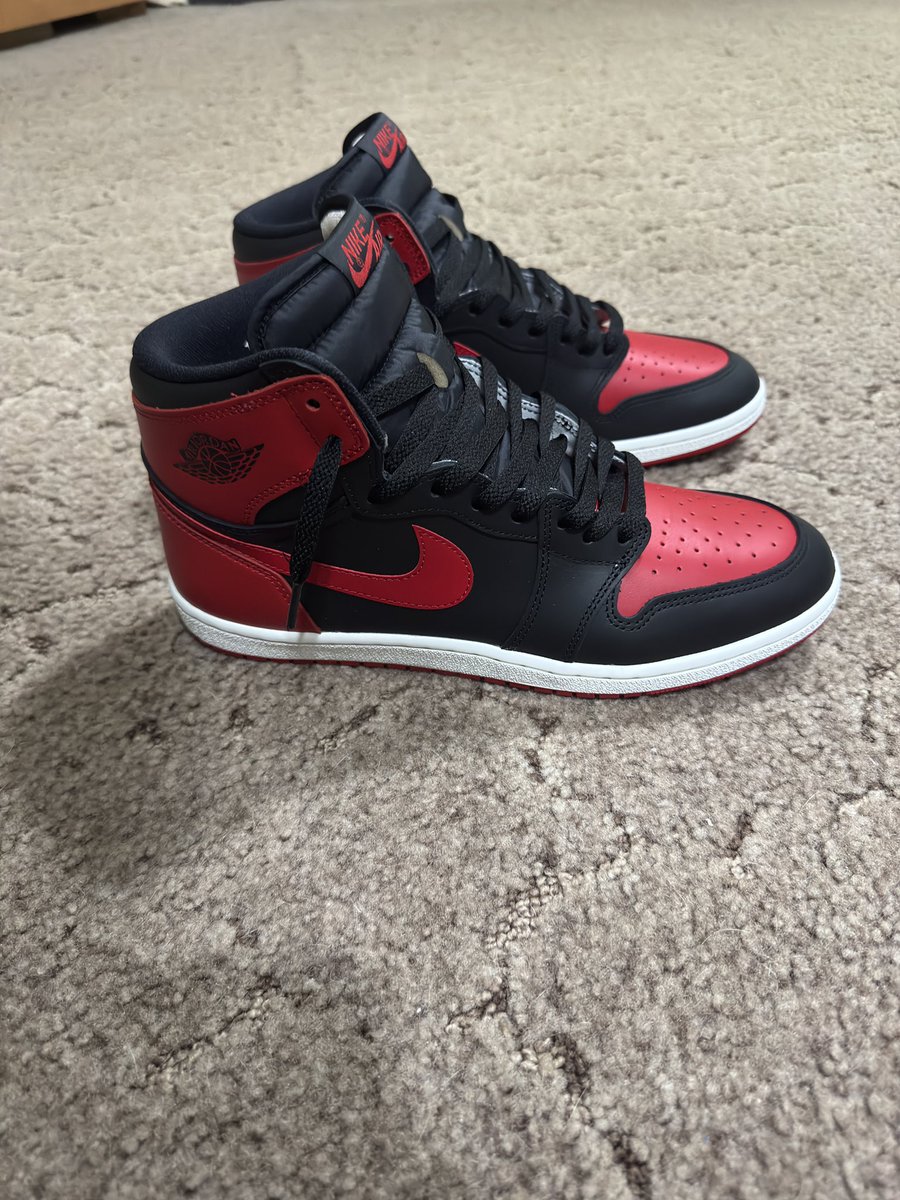 If you hit these for retail, $250 will seem like a bargain! 😮‍💨.  So glad I can now rest easy!