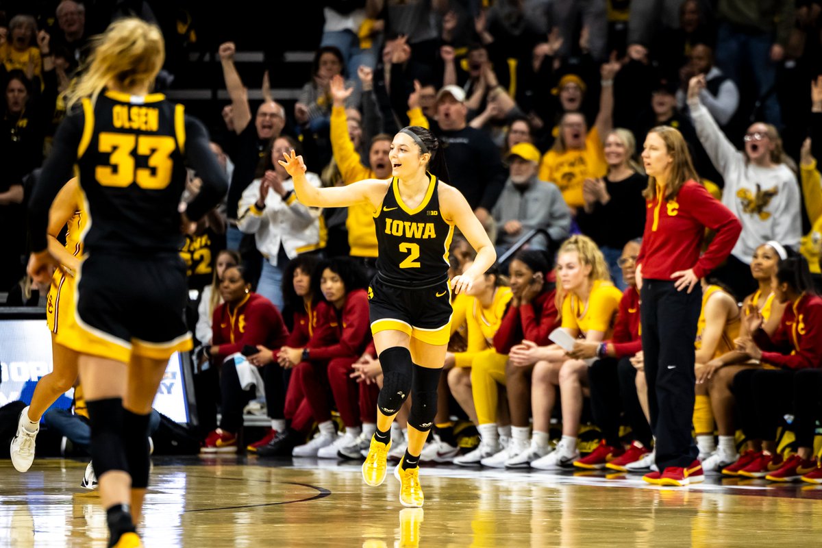 Joseph Cress tweet media