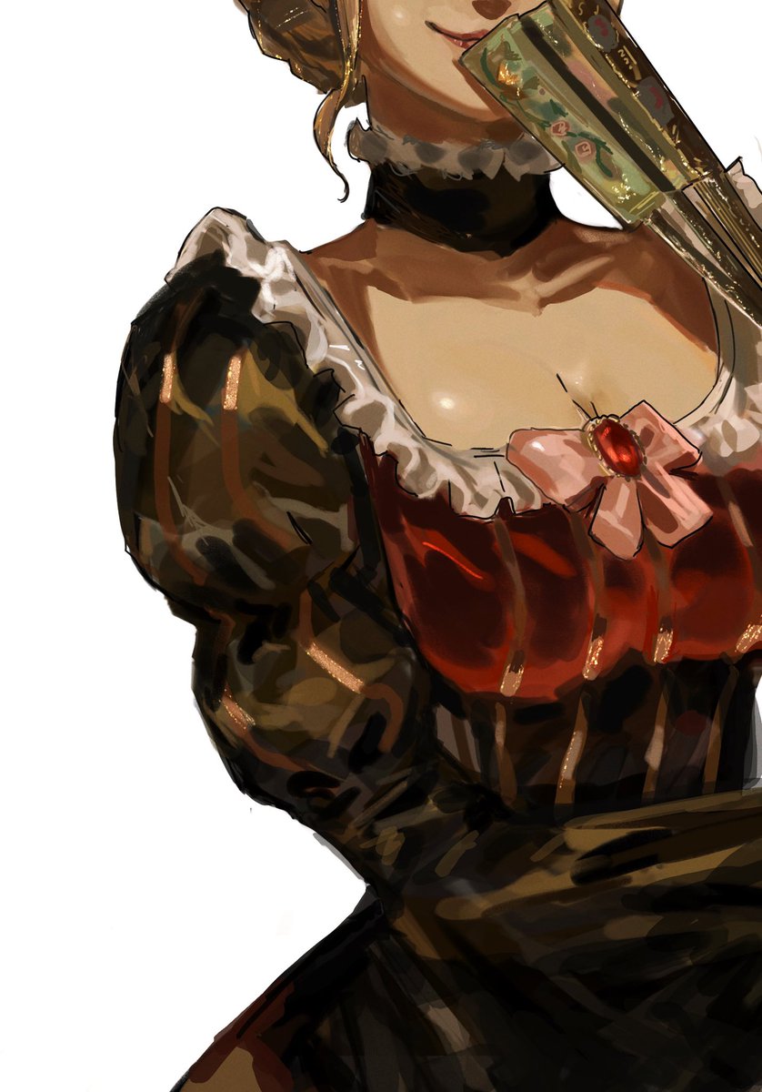 朝潮 (@ashashio) on Twitter photo 