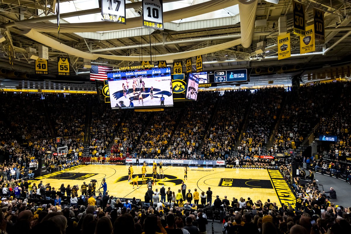 Joseph Cress tweet media