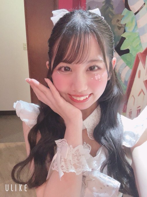 みうのTwitter画像24