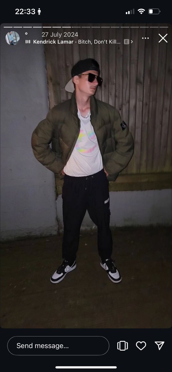 <a href="/247Mason/">247Mason</a> Well played mason