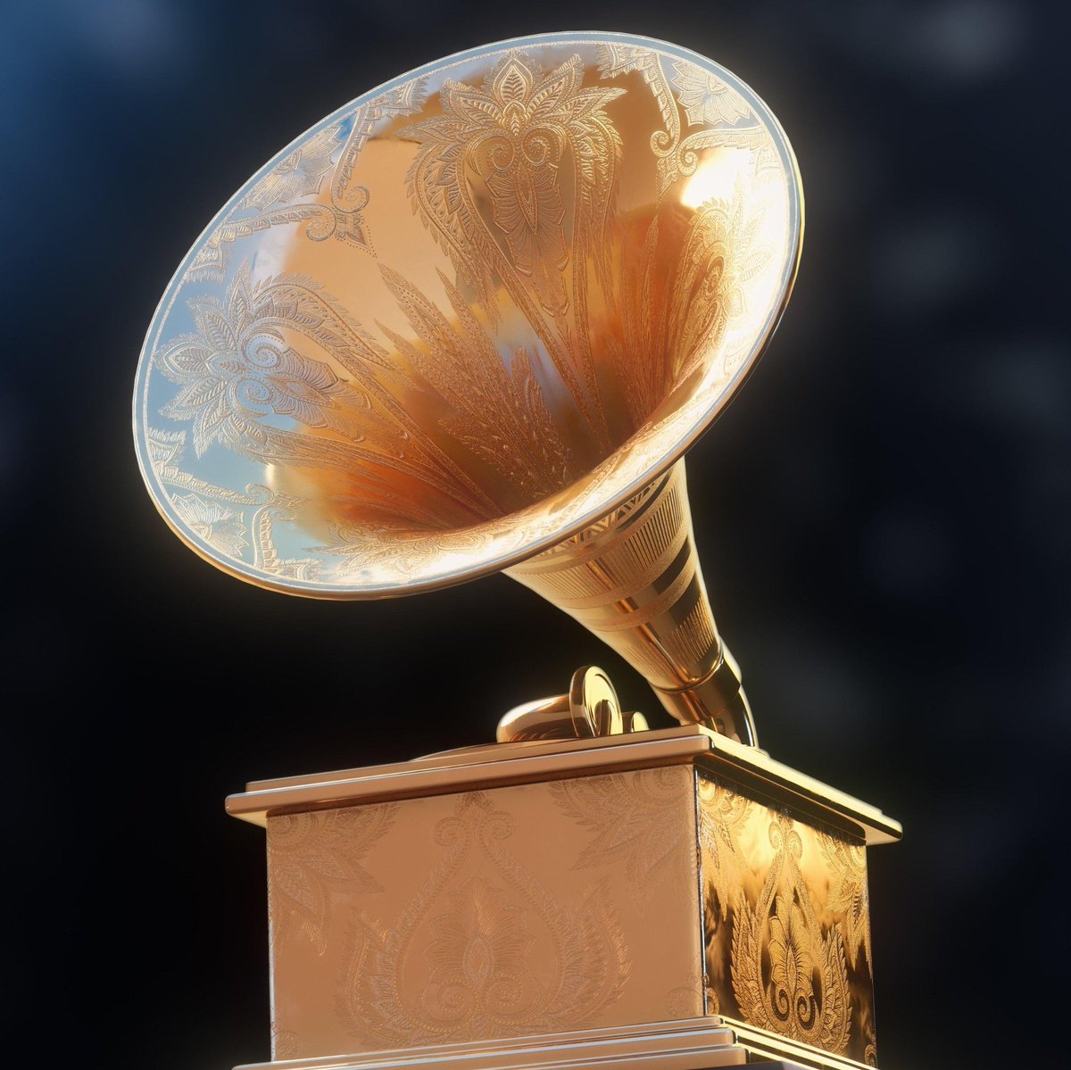 CBnowblog's tweet image. 🏆|| Chris Brown vence Grammy 2025 na categoria "Melhor álbum de R&B" com 11:11 deluxe.