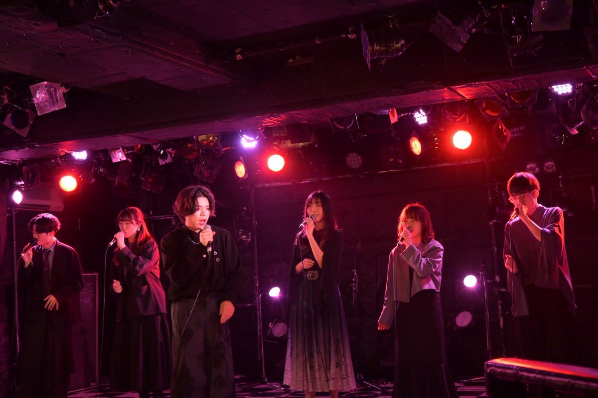 めんめん tweet media