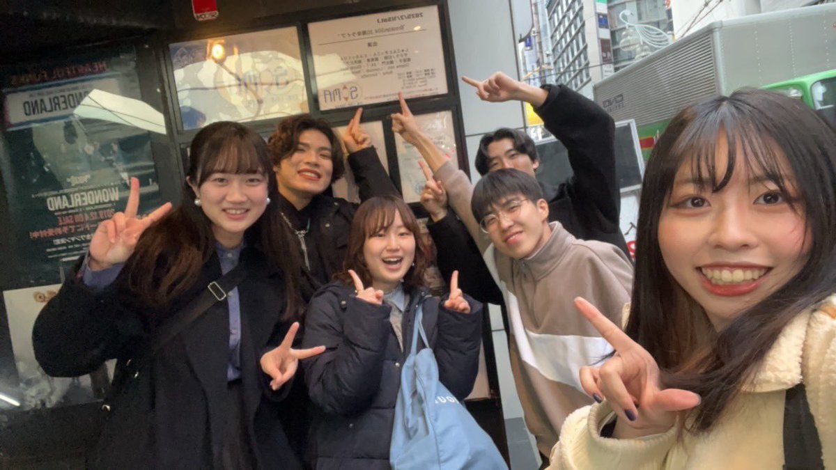 めんめん tweet media
