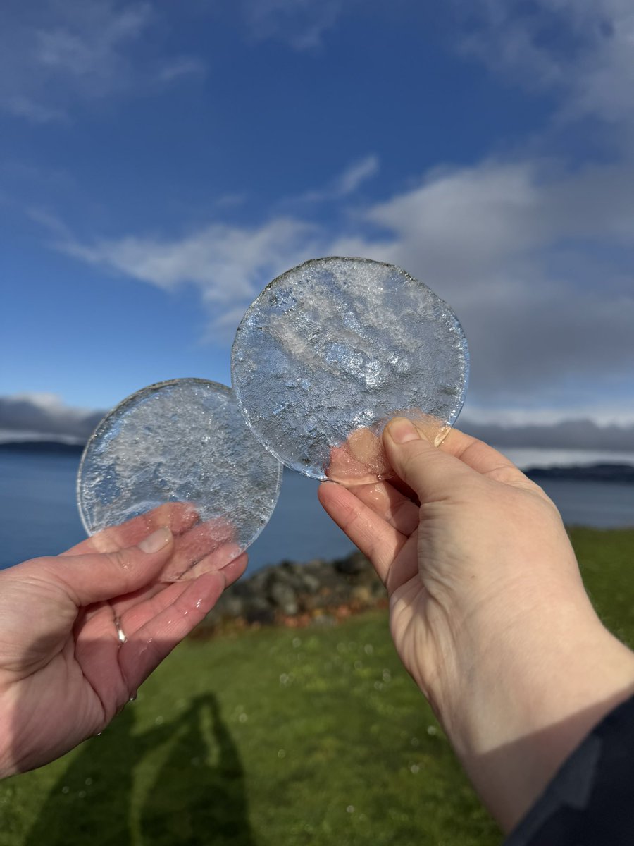 SpiderMonkey tweet media