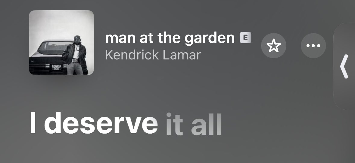 3rd Grammy in 1 night 🔥🔥🔥

Oh God the meltdown is going to be crazy 😂