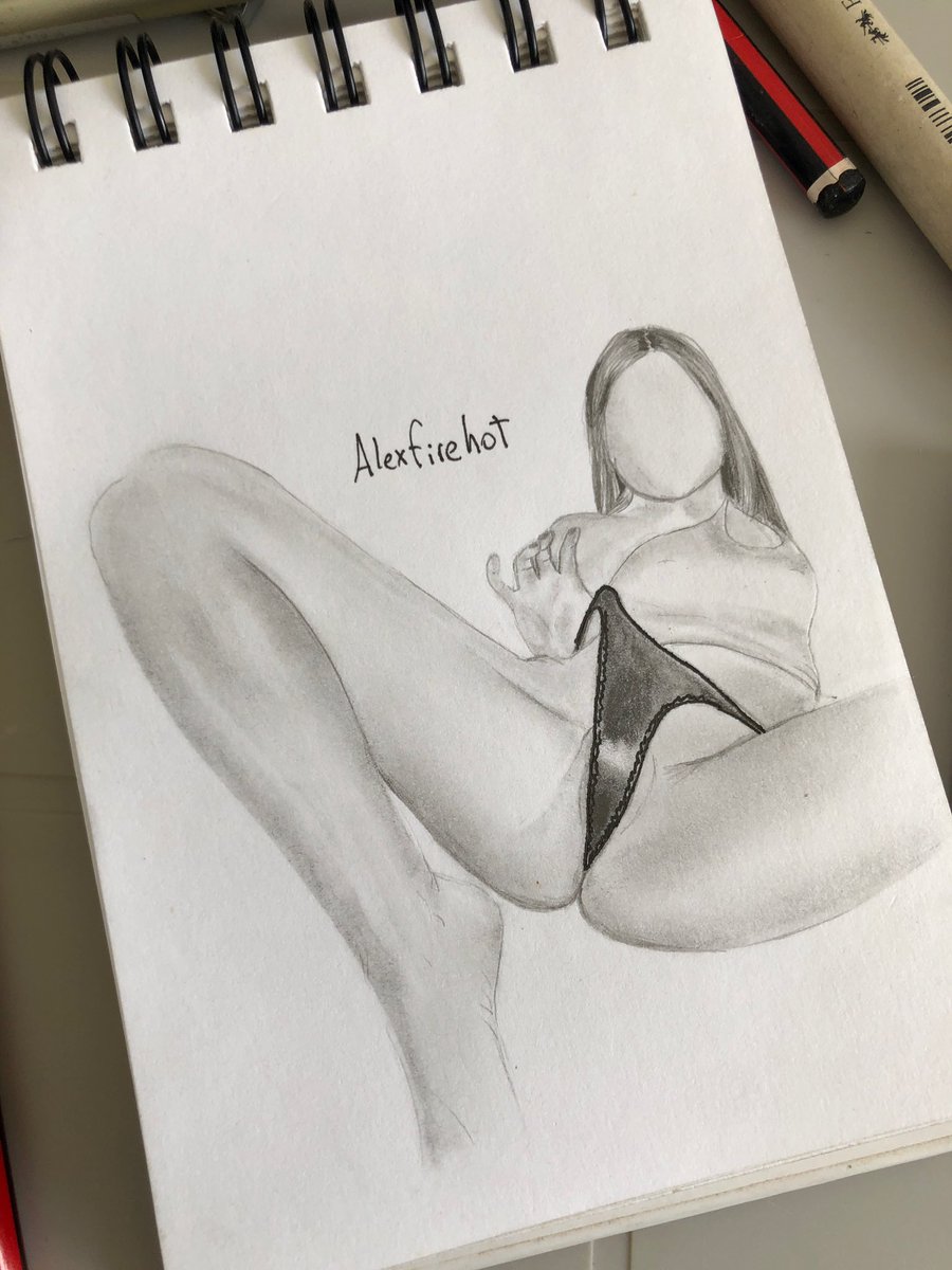 Alexfirehot tweet media