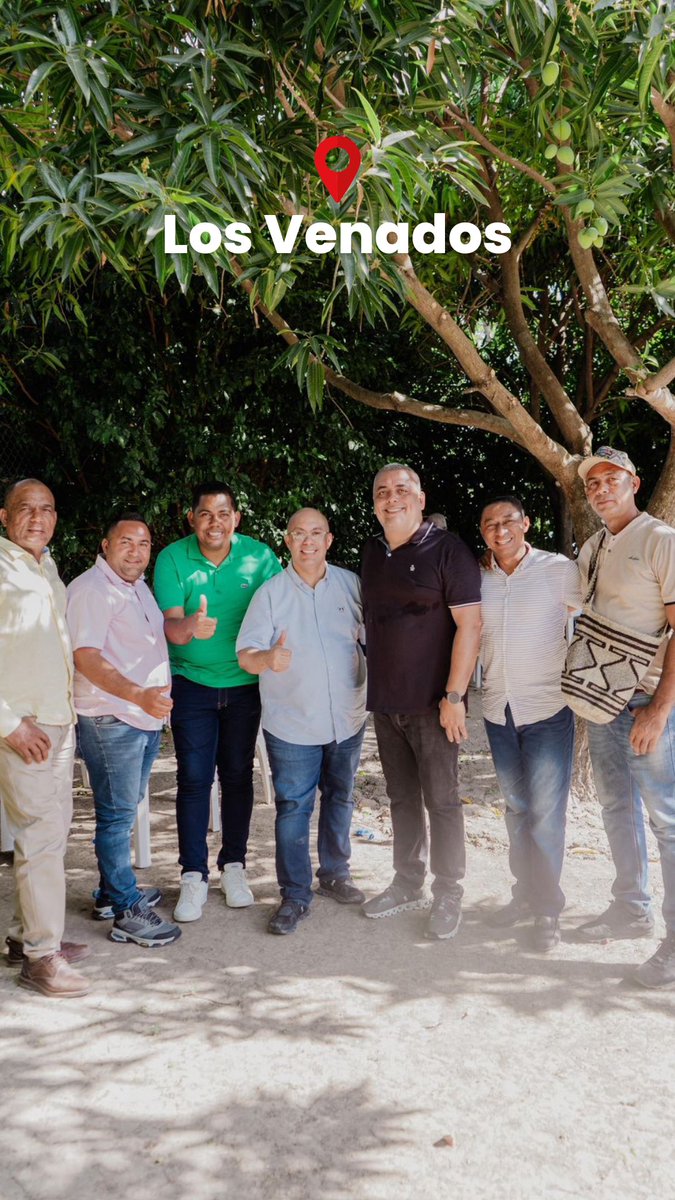 ErnestoOrozcoD's tweet photo. En las fiestas patronales en honor a la Virgen de la Candelaria en el corregimiento de Los Venados, Una fecha  significativa para devotos y habitantes, quienes aprovechan la ocasión para rendir homenaje a su patrona con una mezcla de fervor religioso y tradiciones culturales. https://t.co/IvfeILeltS