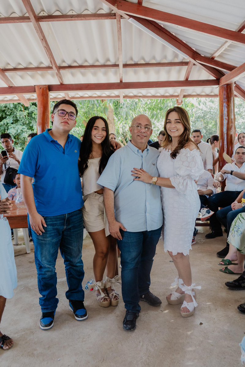 En las fiestas patronales en honor a la Virgen de la Candelaria en el corregimiento de Los Venados, Una fecha  significativa para devotos y habitantes, quienes aprovechan la ocasión para rendir homenaje a su patrona con una mezcla de fervor religioso y tradiciones culturales.