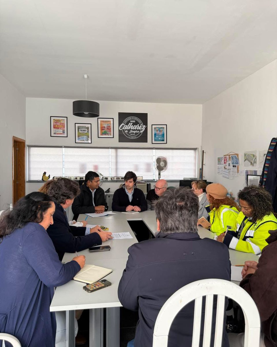 Ângelo Pereira tweet media