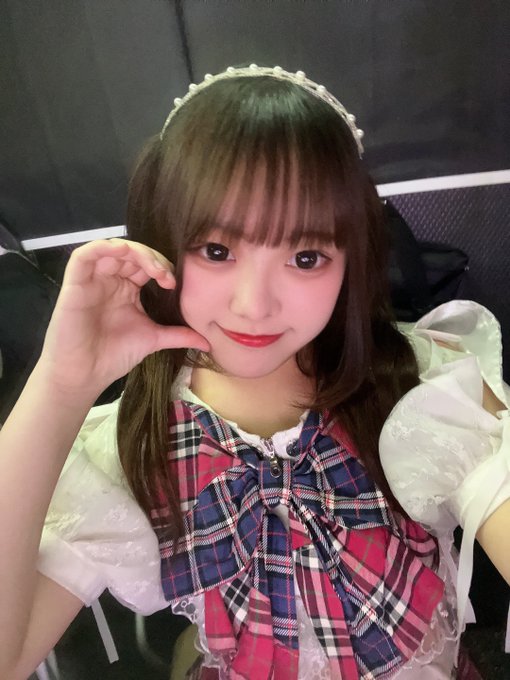 Twitterのコスプレ画像17