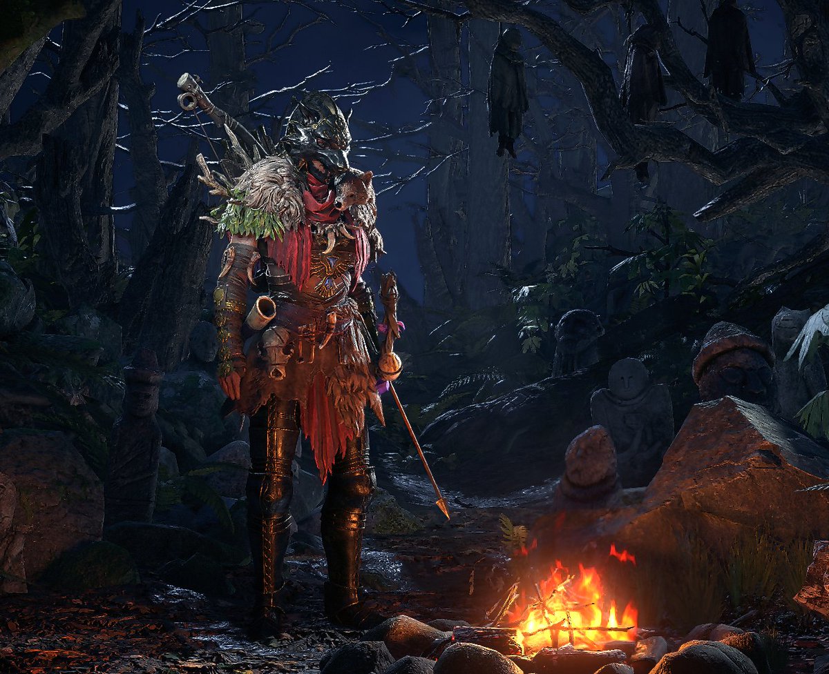 Barricade tweet media