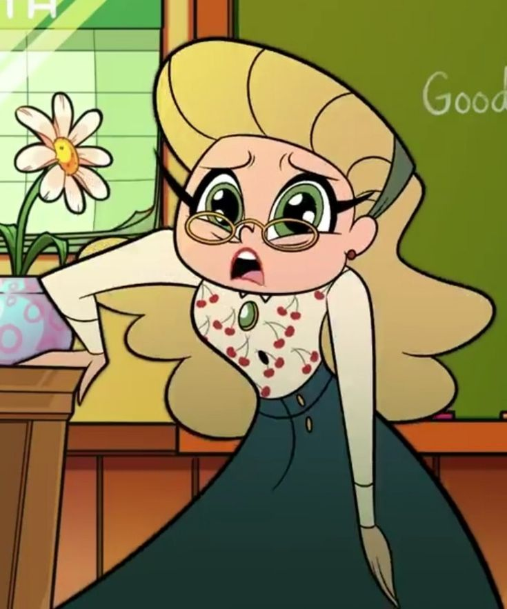 Pr0x1mu5_gaming's tweet image. Mayberry Appreciation Post.

Why do you like #Mayberry?

That woman was good her entire life. She was wrongfully betrayed by the man she MARRIED! 

If anyone deserves to be at the #HazbinHotel and not in Hell with #Martha, it's her!

#HelluvaBoss #HelluvaBossMayberry