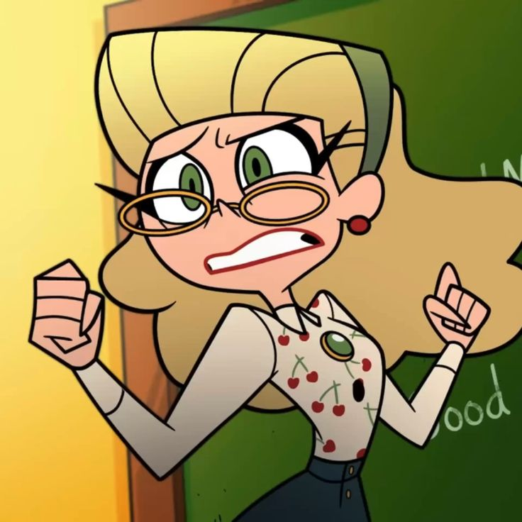 Pr0x1mu5_gaming's tweet image. Mayberry Appreciation Post.

Why do you like #Mayberry?

That woman was good her entire life. She was wrongfully betrayed by the man she MARRIED! 

If anyone deserves to be at the #HazbinHotel and not in Hell with #Martha, it's her!

#HelluvaBoss #HelluvaBossMayberry