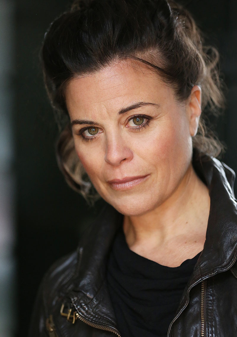 Actors' or corporate headshot sessions in Central London WC1, February 18th to 21st. For more information or to book, please email carlproctorphotos@gmail.com or call 07956 283340. carlproctorphotography.com