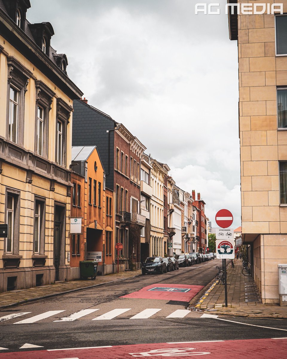 AGutierrez_WPI's tweet image. Scenes in Mechelen, Belgium🇧🇪

Editing back in time with once in a lifetime trip to Europe last May with @WPIMBasketball 👏

📸x🏀x🐐
#GoatNation