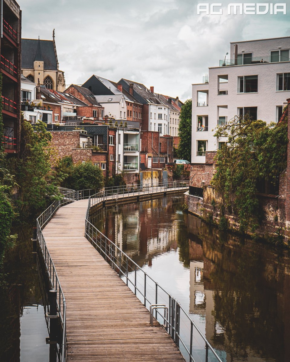AGutierrez_WPI's tweet image. Scenes in Mechelen, Belgium🇧🇪

Editing back in time with once in a lifetime trip to Europe last May with @WPIMBasketball 👏

📸x🏀x🐐
#GoatNation