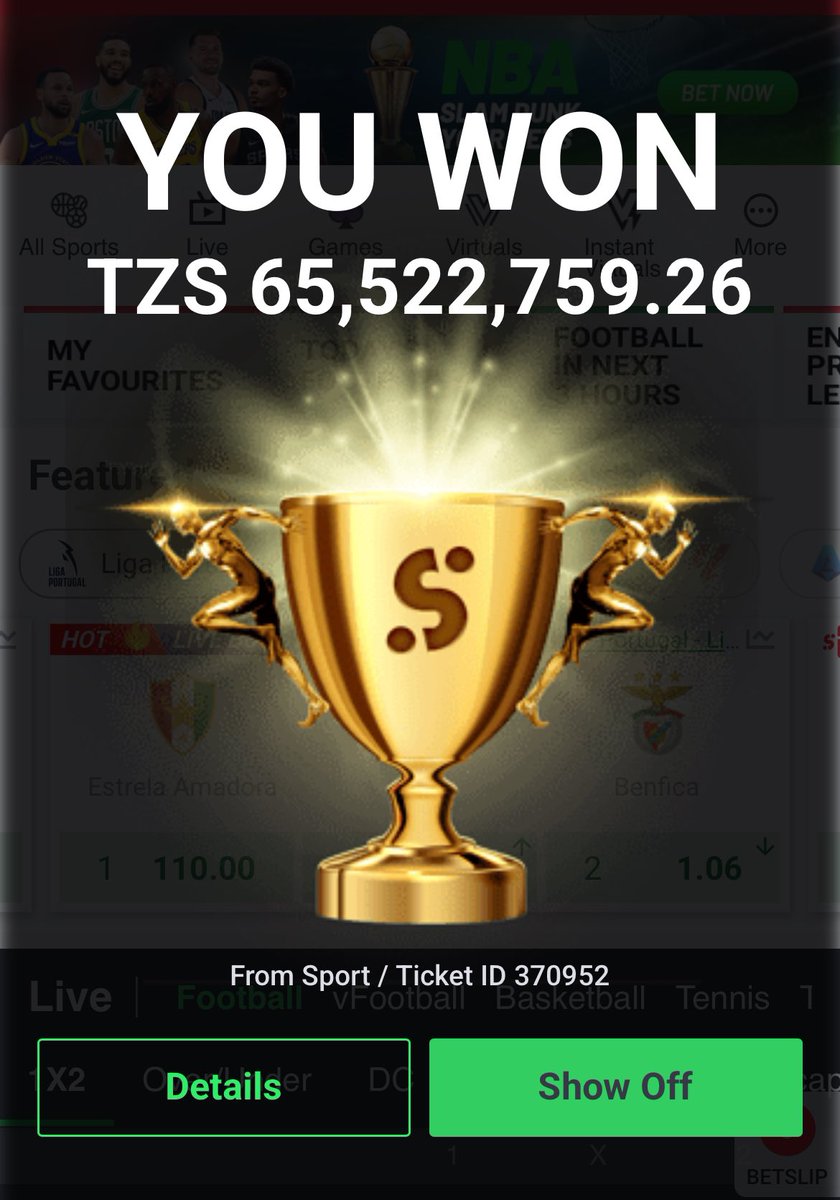 Gwisapunter's tweet photo. 48.3M settled 😭✅✅✅
God Did 🙏🏽🙏🏽🏆

My 50 people who always Retweets on my posts, this Giveaway is for you🙏🏽
I really love you.🥰
You keep me motivated—Drop your aza asap https://t.co/Vc8CBZSJXF
