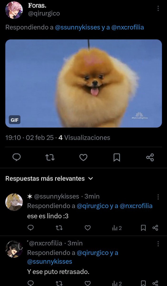 ✶ (@ssunnykisses) on Twitter photo 