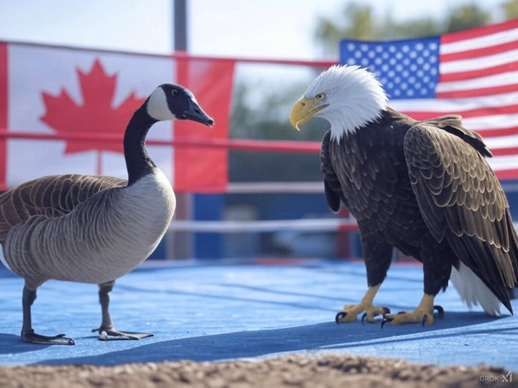 Jon Flynn tweet media