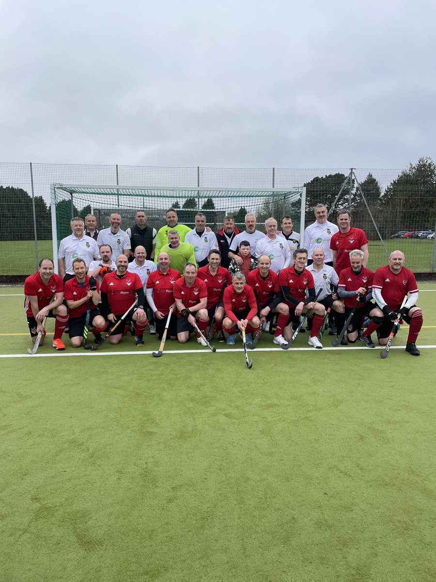 Firebrands HC tweet media