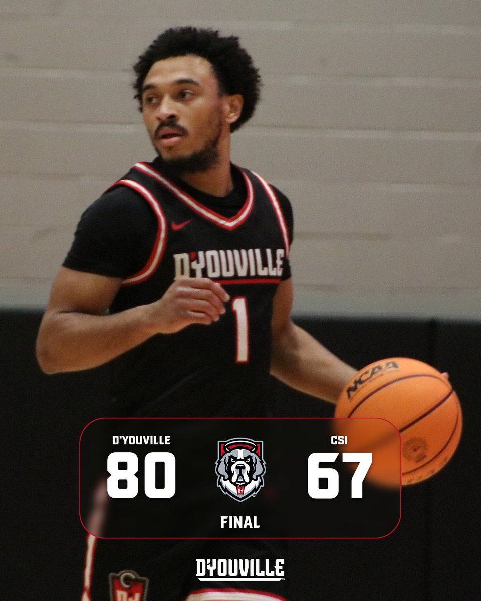 The DAWGS were barkin’ 🐶🏀