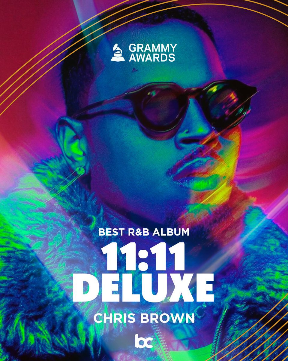 putoinpiaui's tweet photo. e no que isso afeta o rei do r&amp;b 2x grammy winner https://t.co/U9gOeY98Lb