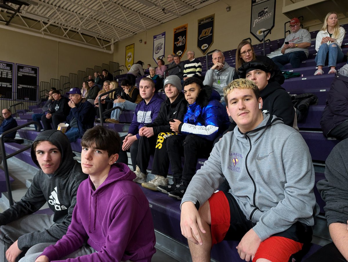Sebring Boys Basketball tweet media