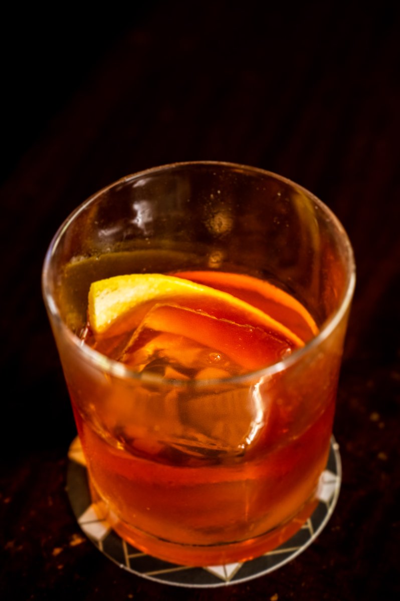 The Esquire Tavern tweet media