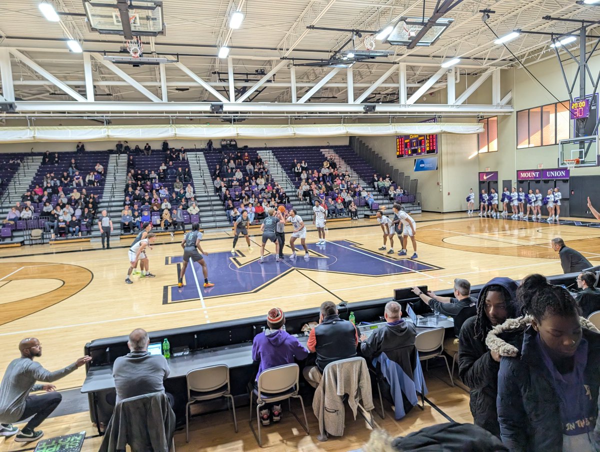 Sebring Boys Basketball tweet media