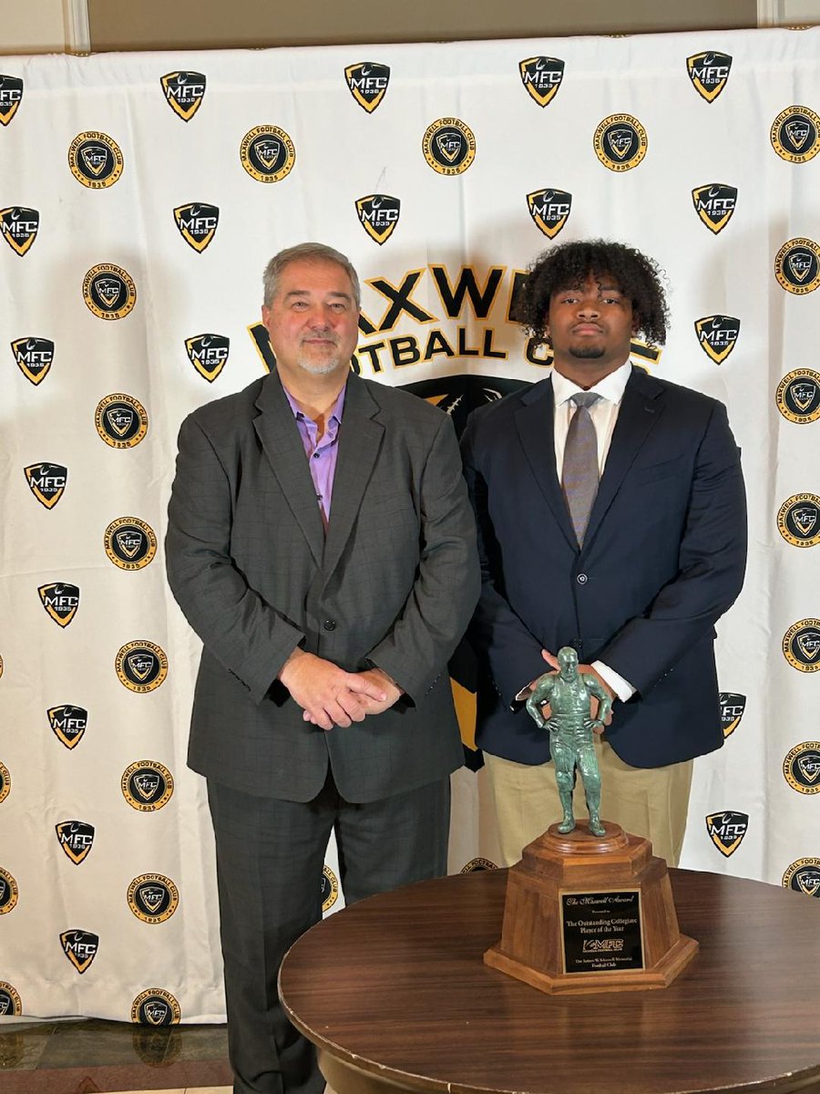 Zoran Milich tweet media