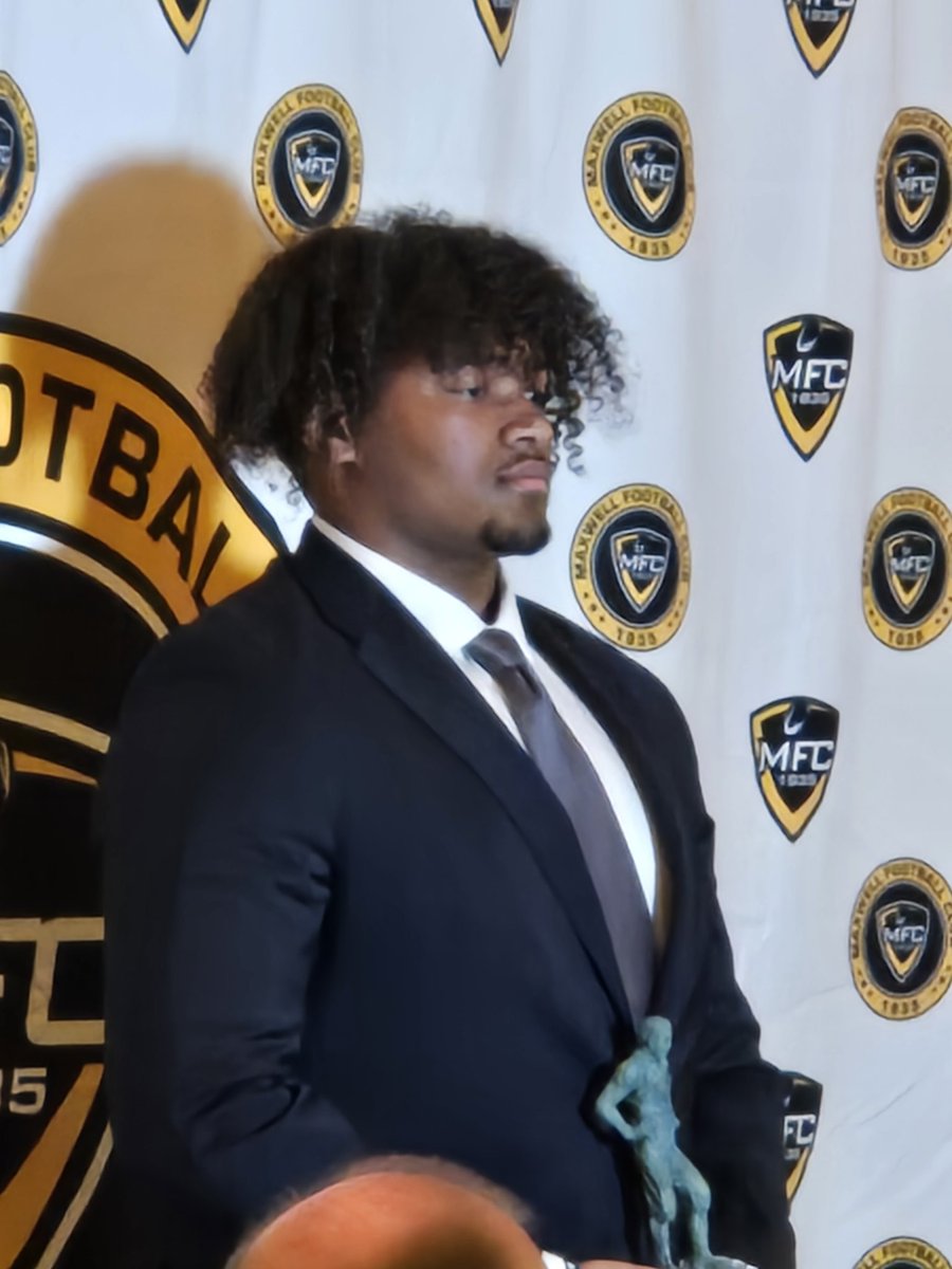 Zoran Milich tweet media