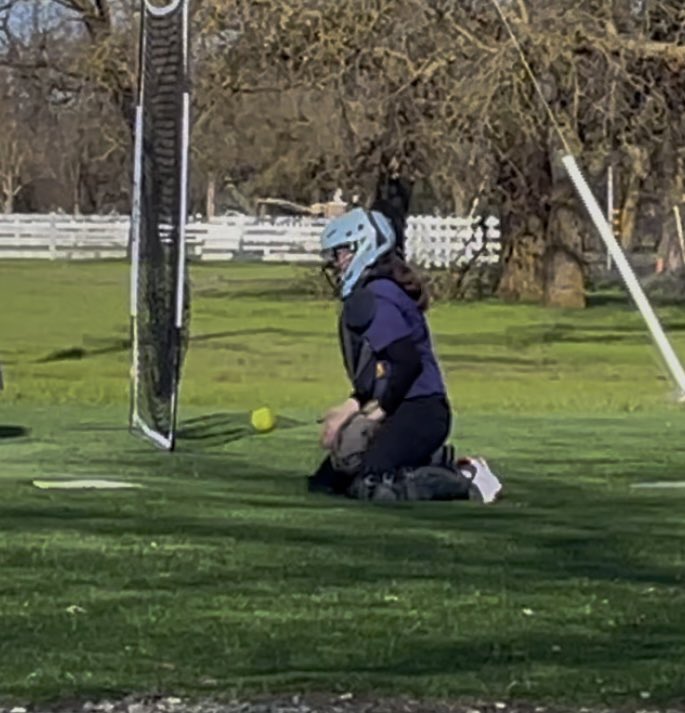 Darin DeOliveira tweet media