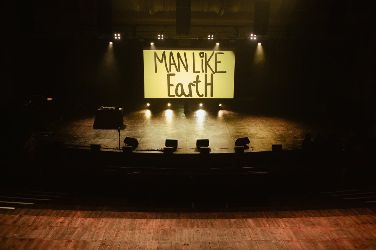 Make The Ting (@maketheting) on Twitter photo 