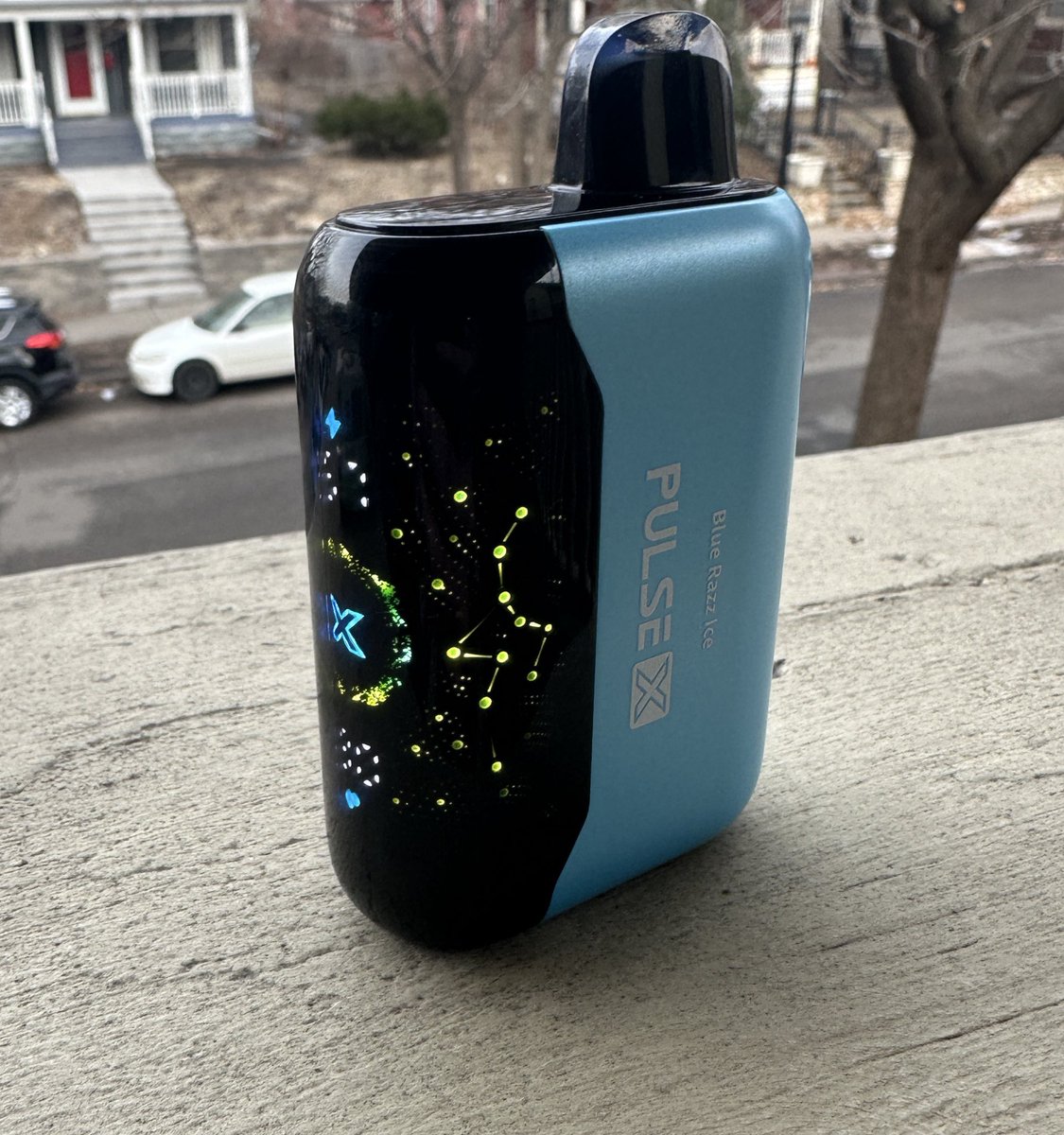 avery 🌱✨ tweet media