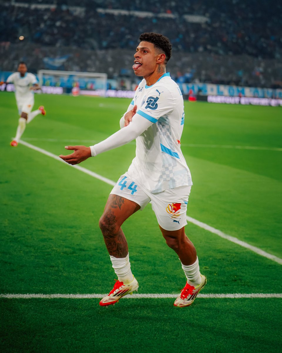 IL PUE TROP LE DANGER MAINTENANT