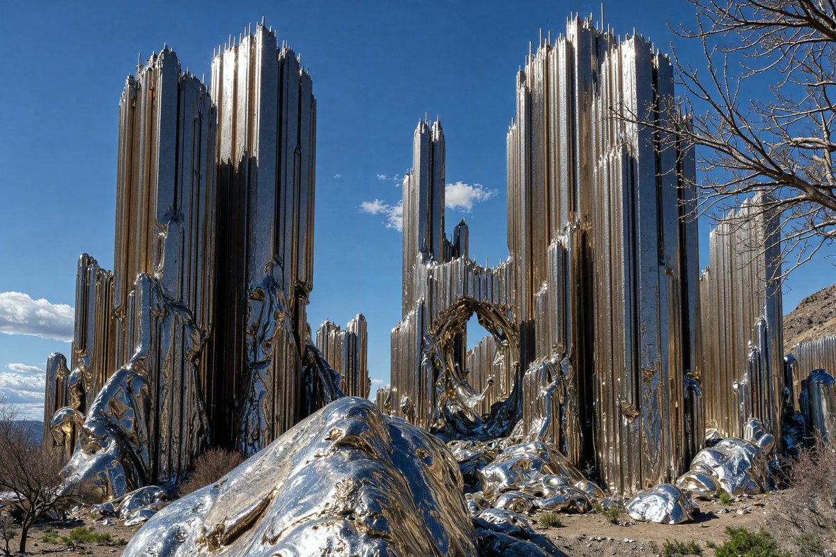 MaxVOAO's tweet photo. Chrome experiments https://t.co/z7CBXRTmIi