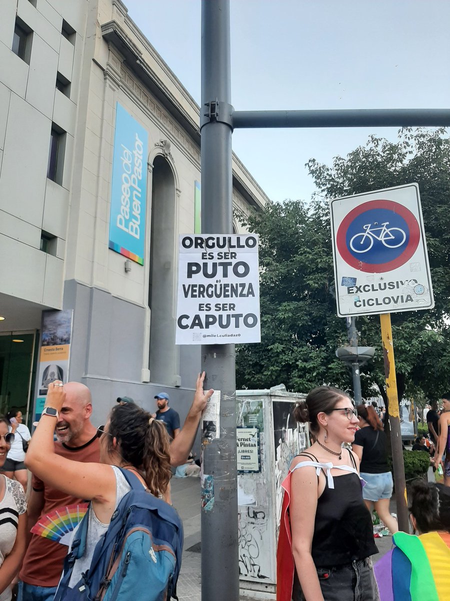 _marluque's tweet photo. @Andy_TToledo Córdoba capital 🙌🏻🥰 https://t.co/ZpFUYWLxWt