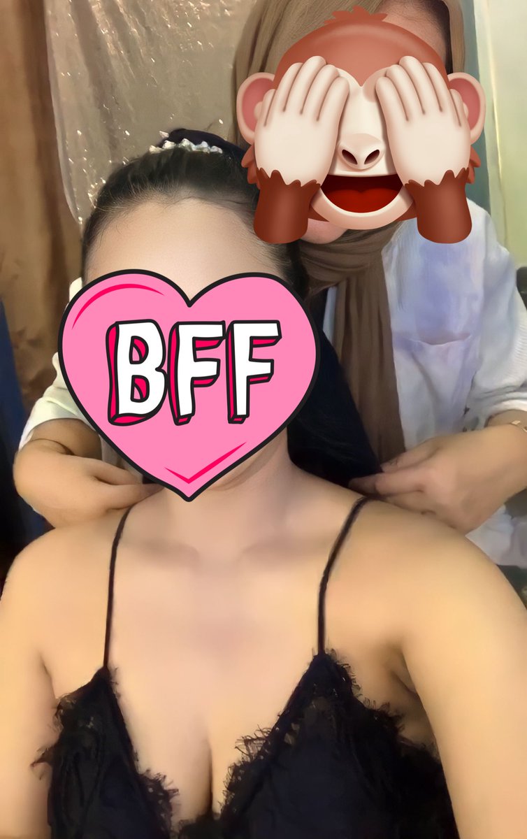LenatheaRe's tweet photo. MUA buat Foto dulu ga sih https://t.co/EEs3AJUU79