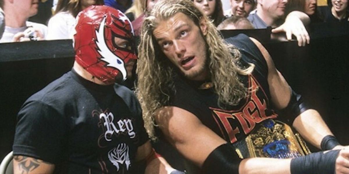 lizzy 🌸 (@lizzyflanagan) on Twitter photo 