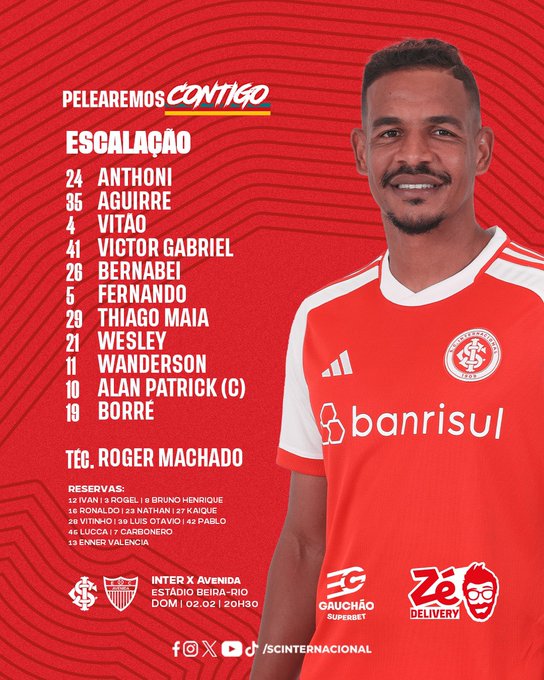 Imagem
