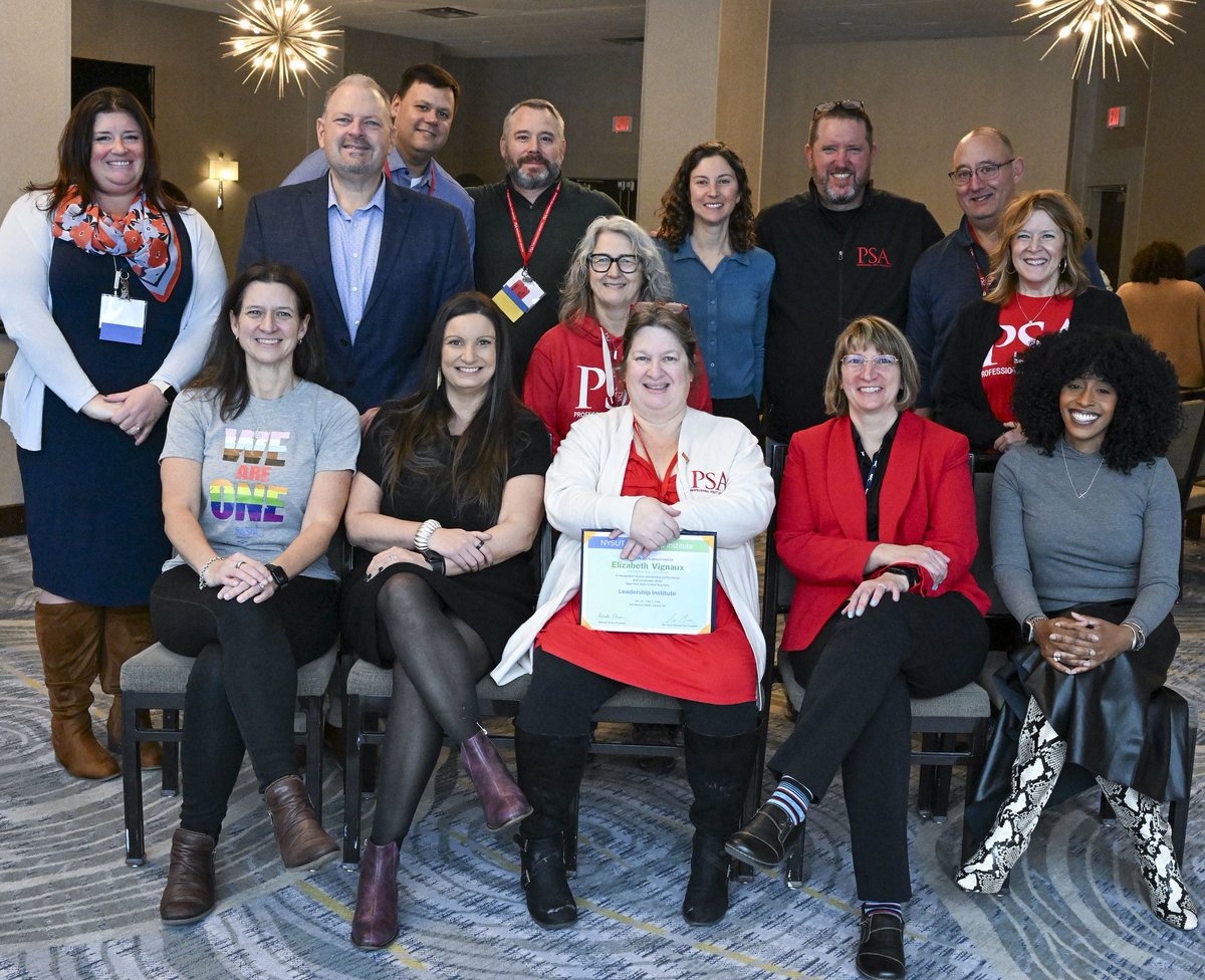 Melinda Person 🍎✌🌈 tweet media