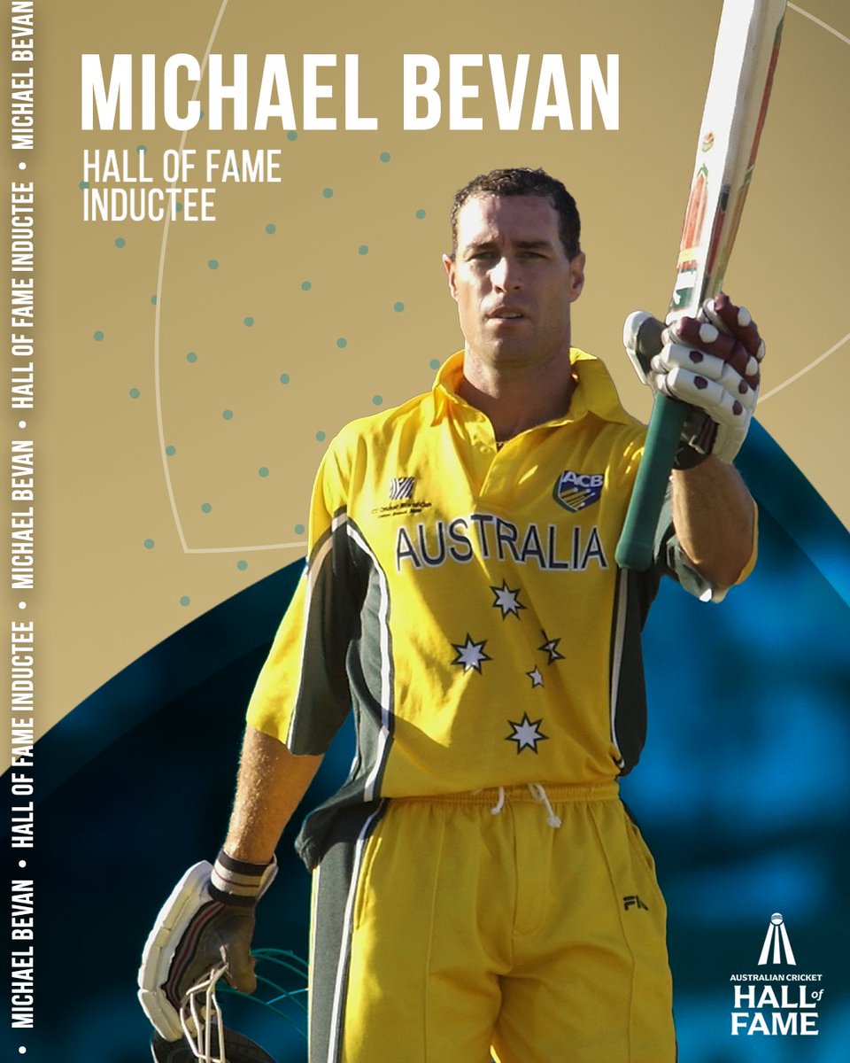 Cricket Australia tweet media