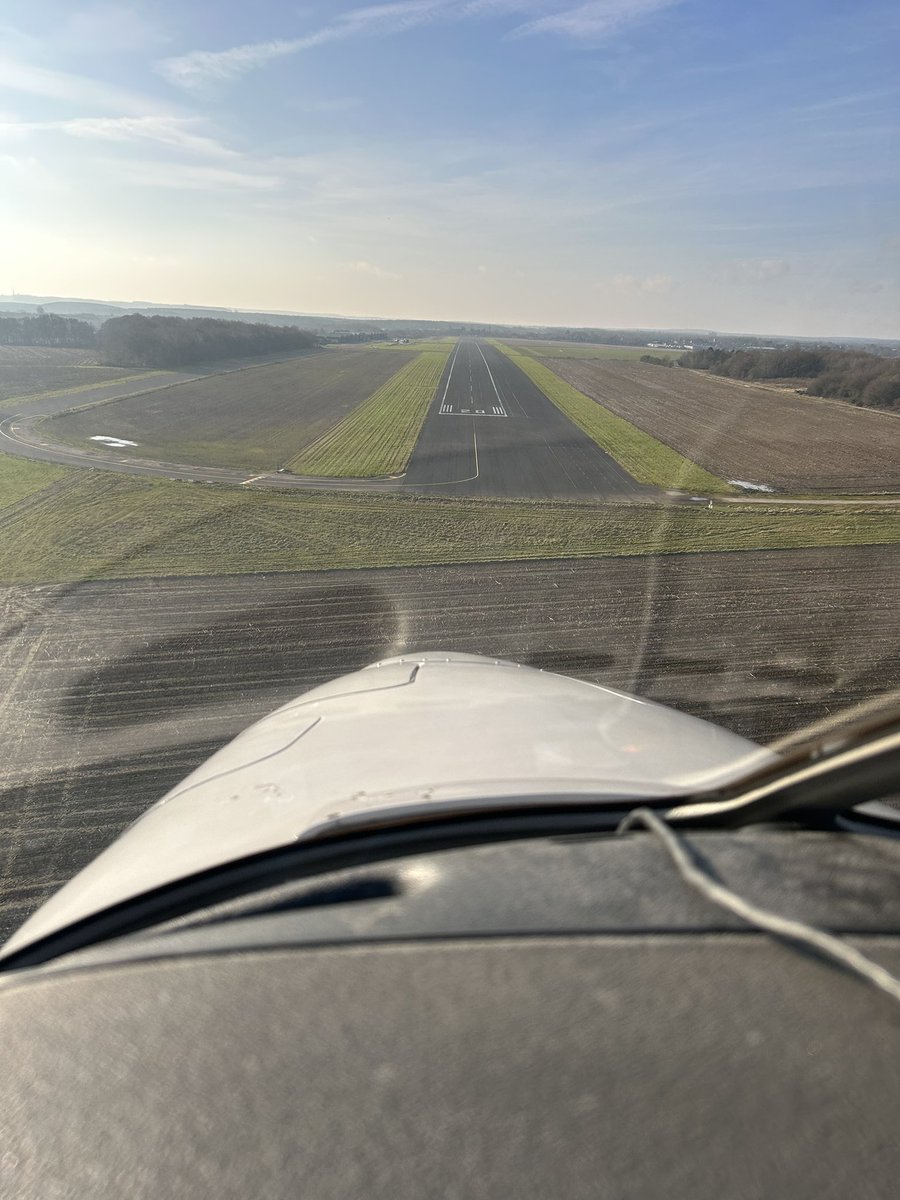 PPL Cruiser tweet media