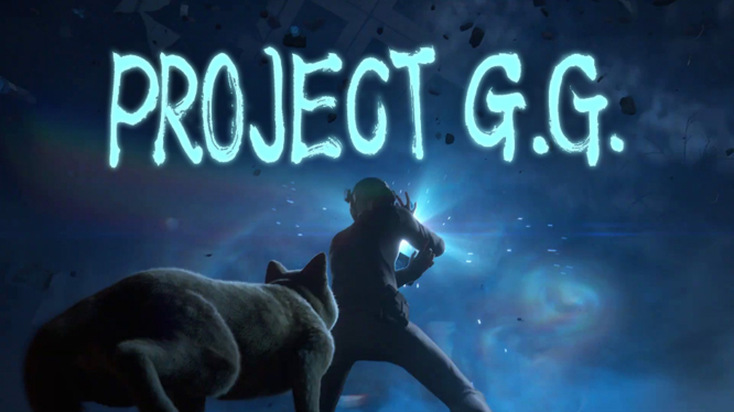 sifgameinfinity's tweet photo. استوديو platinum games قام بحذف اسم اللعبة project g.gمن الموقع الرسمي و قام ايضا بحذف العاب اخرى مثل Babylon’s Fall
لعبة #projectgg كانت هي العنوان الجديد للاستوديو
لكن و بما ان Hideki Kamiya ترك الاستوديو قبل فترة
يبدو ان اللعبة للاسف لن ترى النور 😫 (كنت متحمس كثيرا للعبة) https://t.co/uPZBEslP72