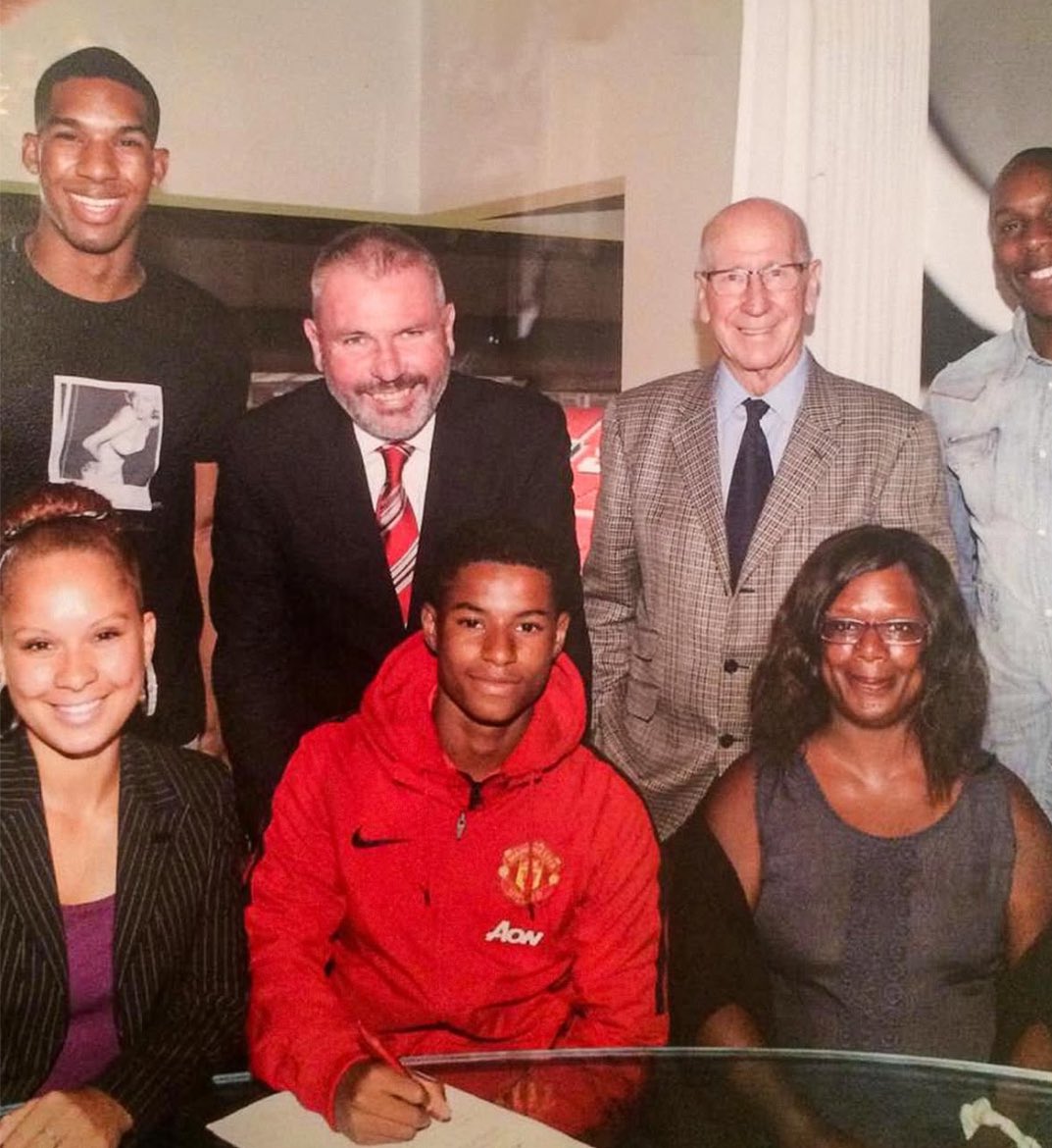 rashsfords's tweet image. yeah no one talk to me.