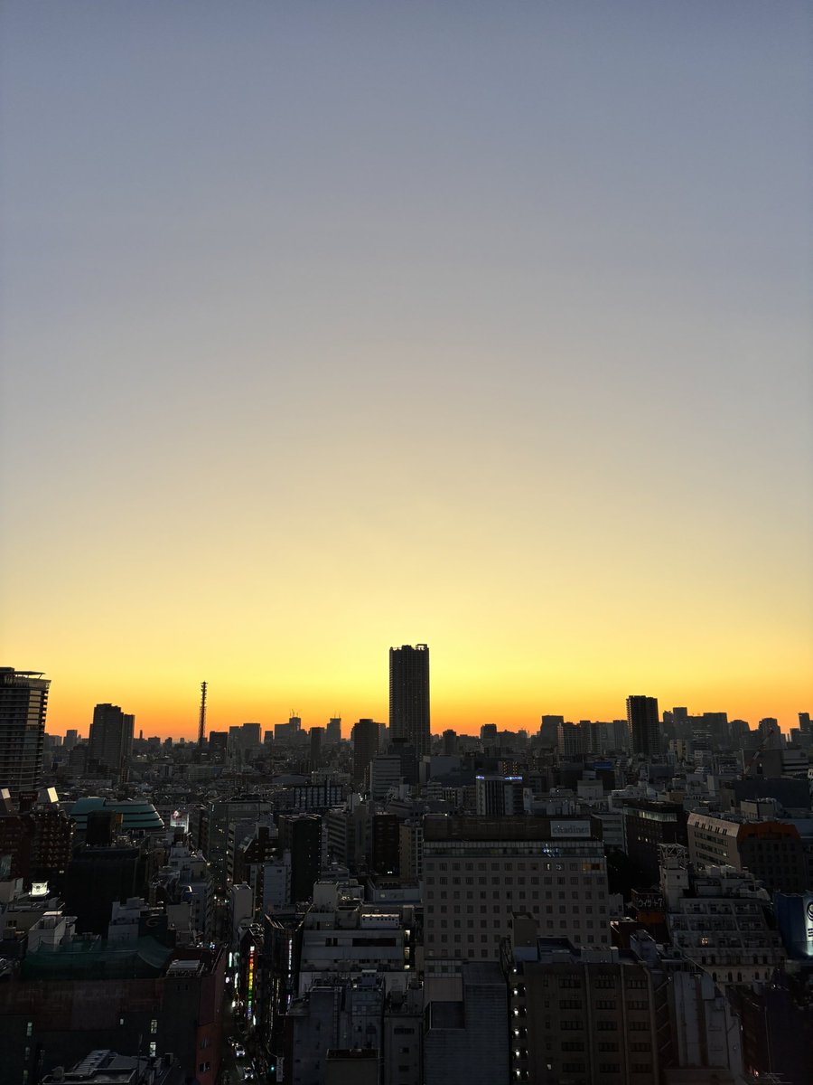 HOSHINOKOPRO's tweet photo. モーニン https://t.co/9j25k5wbVo