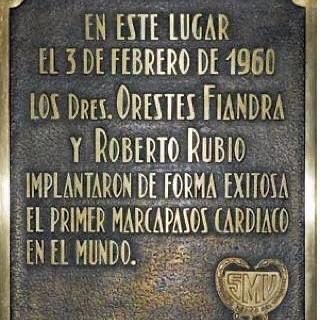 DDelgrossi's tweet photo. 1960 - 3 de Febrero - 2025. 
Orgullo Oriental liso y llano. 👏🏻👏🏻👏🏻❤️🇺🇾
@smuruguay https://t.co/ybeYQfSB7Q