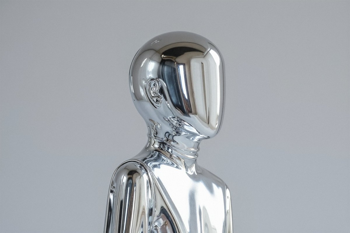 MaxVOAO's tweet photo. Chrome experiments https://t.co/z7CBXRTmIi
